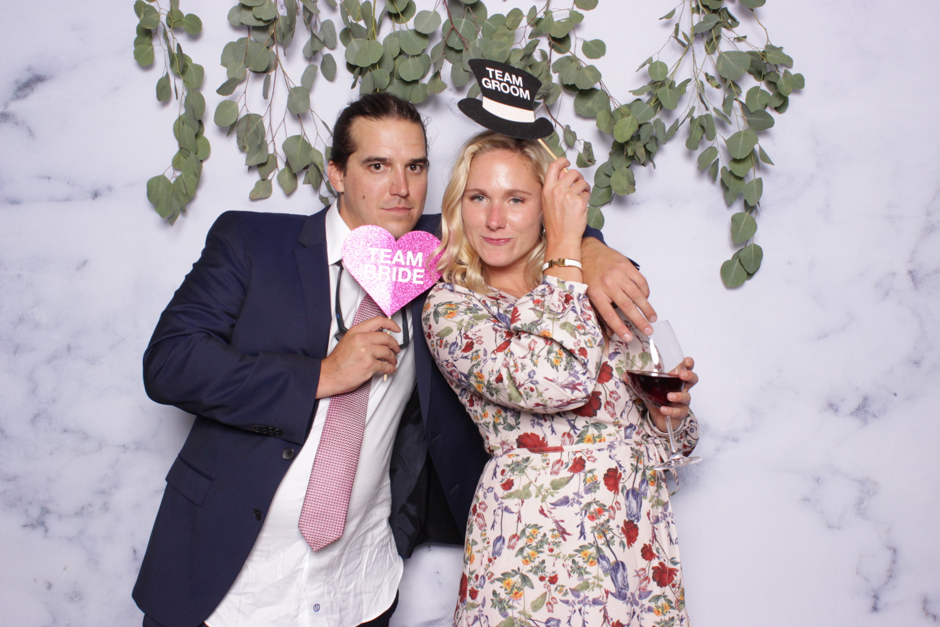 Molly + Nick  | View more photos from the event at events.alfrescophoto.com/u/AlfrescoPhoto/Molly-Nick